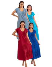 Load image into Gallery viewer, DUNES Aura Dress
