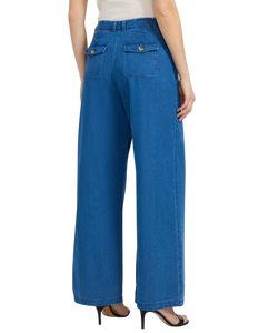 FOXCROFT Blaire Pants