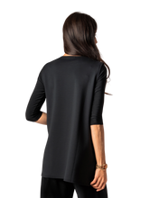 Load image into Gallery viewer, SYMPLI Cloud Zip Vest Short
