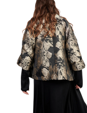 Load image into Gallery viewer, URBAN ALEMBIKA Dusk Bricade Jacket
