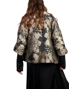 URBAN ALEMBIKA Dusk Bricade Jacket