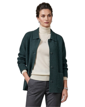 Load image into Gallery viewer, MANSTED Bo-Bo Short Coat
