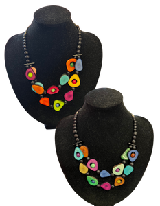 TREATS jewellery - Local Designer