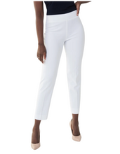 Load image into Gallery viewer, JOSEPH RIBKOFF  Contour Waistband Pants
