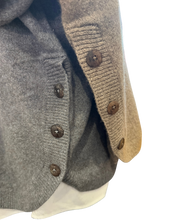 Load image into Gallery viewer, MANSTED Zoe Sweater
