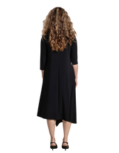 Load image into Gallery viewer, SYMPLI Tempo Dress
