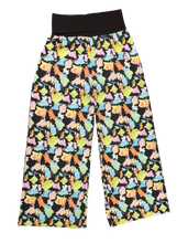 Load image into Gallery viewer, AINO Bali Derwent Pant
