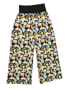 AINO Bali Derwent Pant