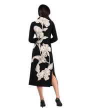 Load image into Gallery viewer, SYMPLI Echo Dress Placement
