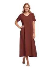 Load image into Gallery viewer, DUNES Colibri Dress
