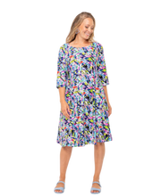 Load image into Gallery viewer, AINO Fiorina Bilda Dress
