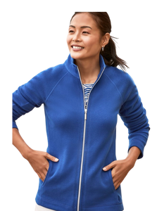 TOMMY BAHAMA Aruba Full-Zip Sweatshirt