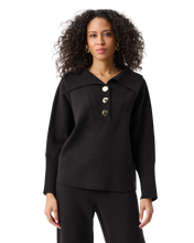 Load image into Gallery viewer, JOSEPH RIBKOFF Loose Fit Sweater
