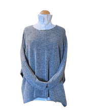 Load image into Gallery viewer, LOTUS EATERS - Sweater
