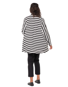AINO Nica Stripes Blouse