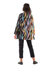 Load image into Gallery viewer, AINO Nemo Sima Blouse
