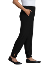 Load image into Gallery viewer, SYMPLI Echo Narrow Pant
