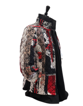 Load image into Gallery viewer, DOLCEZZA - Pattern Jacket
