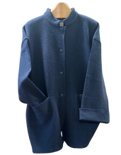 Load image into Gallery viewer, MANSTED Bona Short Coat
