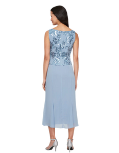 ALEX EVENING  Mother of the Bride Dress
