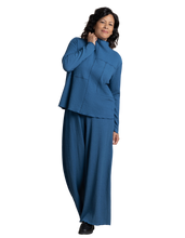 Load image into Gallery viewer, SYMPLI Pop Wide Leg Pant
