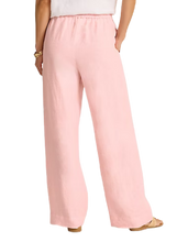 Load image into Gallery viewer, TOMMY BAHAMA Two Palms Easy Pany
