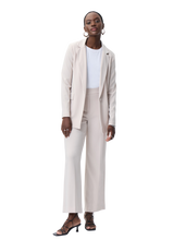 Load image into Gallery viewer, JOSEPH RIBKOFF Business Classic Blazer
