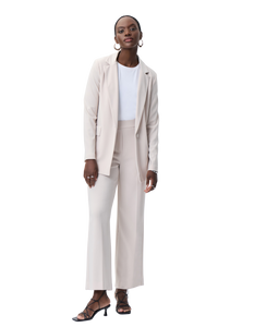 JOSEPH RIBKOFF Business Classic Blazer