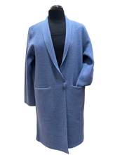 Load image into Gallery viewer, MANSTED Bossa Coat
