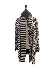 Load image into Gallery viewer, AINO Minerva Mino Catalina Jacket
