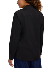 Load image into Gallery viewer, FOXCROFT KYLIE Stretch Non-Iron Shirt
