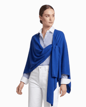 Load image into Gallery viewer, ORANGE FASHION - Wrap
