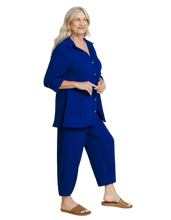 Load image into Gallery viewer, SYMPLI Breeze Almalfi Shirt
