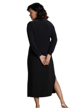 Load image into Gallery viewer, SYMPLI Echo Dress
