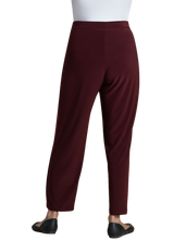 Load image into Gallery viewer, SYMPLI Suitable Secret Pant
