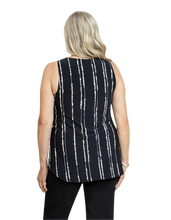 Load image into Gallery viewer, SYMPLI Cecily Black-1982
