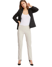 Load image into Gallery viewer, LAURIE Kelly Pants with Pockets
