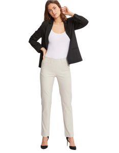 LAURIE Kelly Pants with Pockets