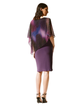 Load image into Gallery viewer, JOSEPH RIBKOFF  Silky Knit Dress
