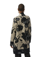 Load image into Gallery viewer, JOSEPH RIBKOFF Sweater Cardigan
