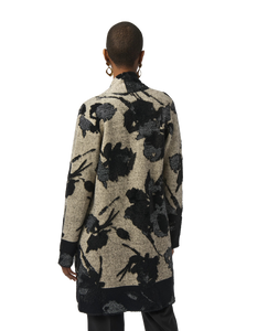 JOSEPH RIBKOFF Sweater Cardigan