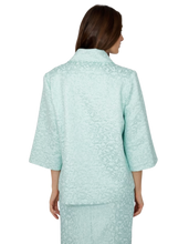 Load image into Gallery viewer, FRANK LYMAN - Hip-Lenght Jacket
