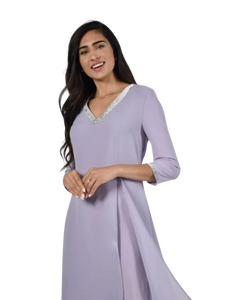 FRANK LYMAN Cocktail Dress