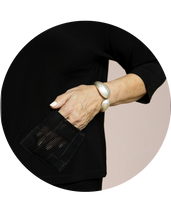Load image into Gallery viewer, SYMPLI Honey Com Mesh Mix Revel Top
