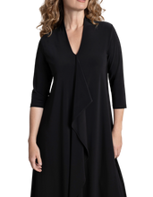 Load image into Gallery viewer, SYMPLI Tempo Dress
