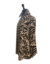 Load image into Gallery viewer, AINO Minerva Mino Catalina Jacket
