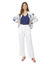 Load image into Gallery viewer, DOLCEZZA - Woven Pants
