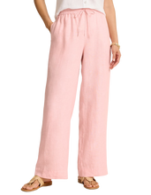 Load image into Gallery viewer, TOMMY BAHAMA Two Palms Easy Pany
