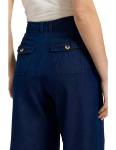 FOXCROFT Blaire Pants
