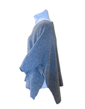 Load image into Gallery viewer, LOTUS EATERS - Sweater
